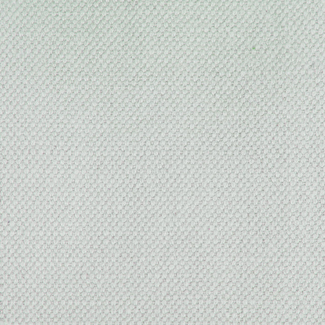 Gaston Y Daniela LIMA PERLA Upholstery Fabric