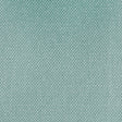 Gaston Y Daniela LIMA AGUA Upholstery Fabric