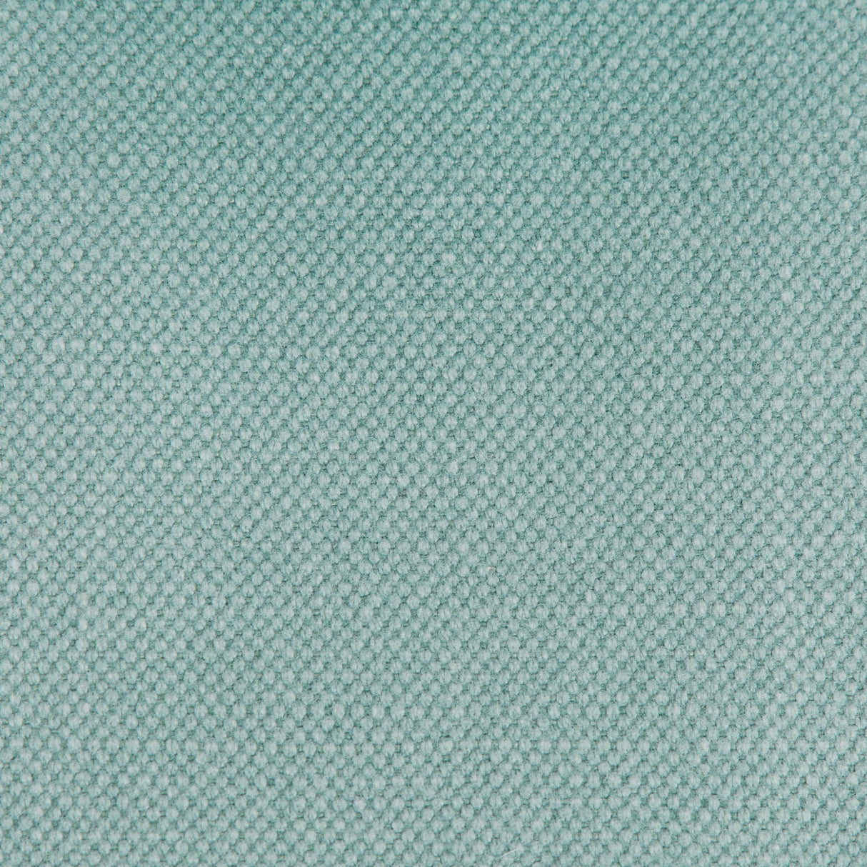 Gaston Y Daniela LIMA AGUA Upholstery Fabric