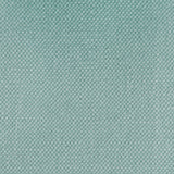 Gaston Y Daniela LIMA AGUA Upholstery Fabric