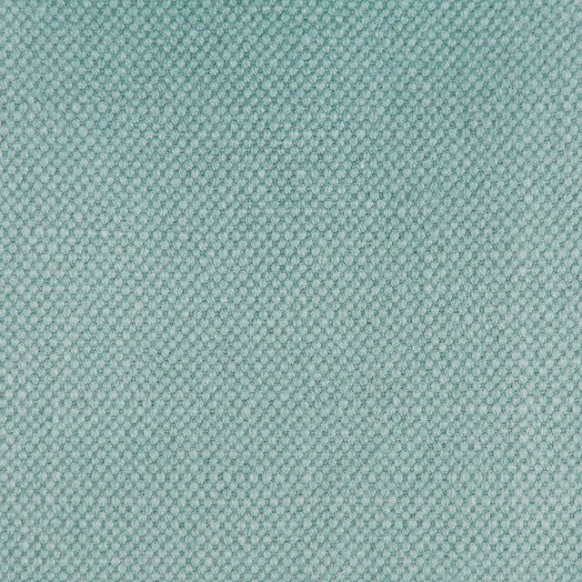 Gaston Y Daniela LIMA AGUA Upholstery Fabric