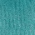 Gaston Y Daniela LIMA AZUL Upholstery Fabric