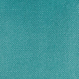 Gaston Y Daniela LIMA AZUL Upholstery Fabric