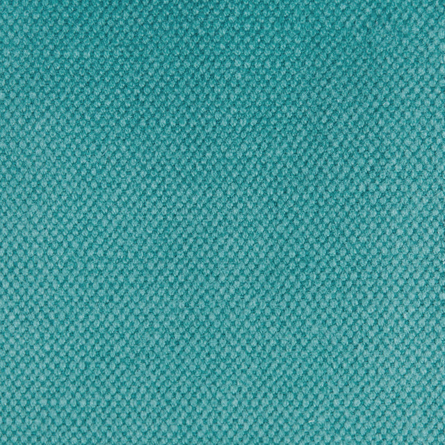 Gaston Y Daniela LIMA AZUL Upholstery Fabric
