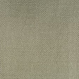 Gaston Y Daniela LIMA LINO Upholstery Fabric