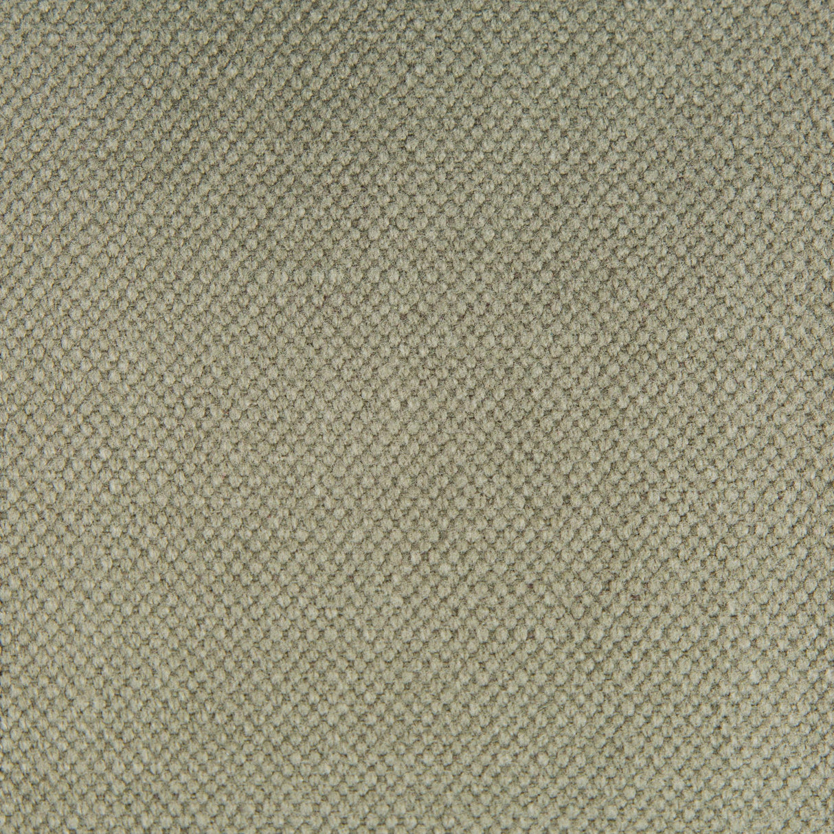 Gaston Y Daniela LIMA LINO Upholstery Fabric