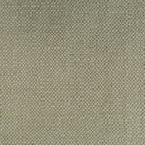 Gaston Y Daniela LIMA LINO Upholstery Fabric