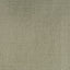 Gaston Y Daniela LIMA LINO Upholstery Fabric