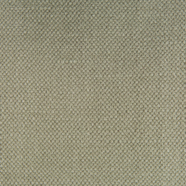 Gaston Y Daniela LIMA LINO Upholstery Fabric