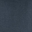 Gaston Y Daniela LIMA NAVY Upholstery Fabric