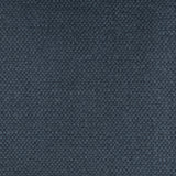 Gaston Y Daniela LIMA NAVY Upholstery Fabric