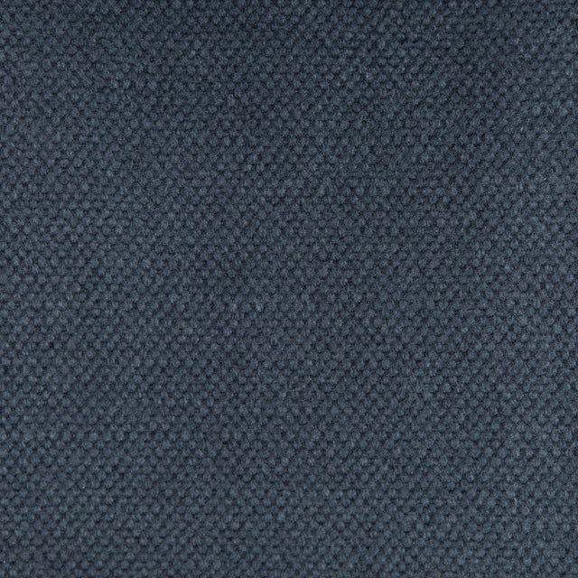 Gaston Y Daniela LIMA NAVY Upholstery Fabric