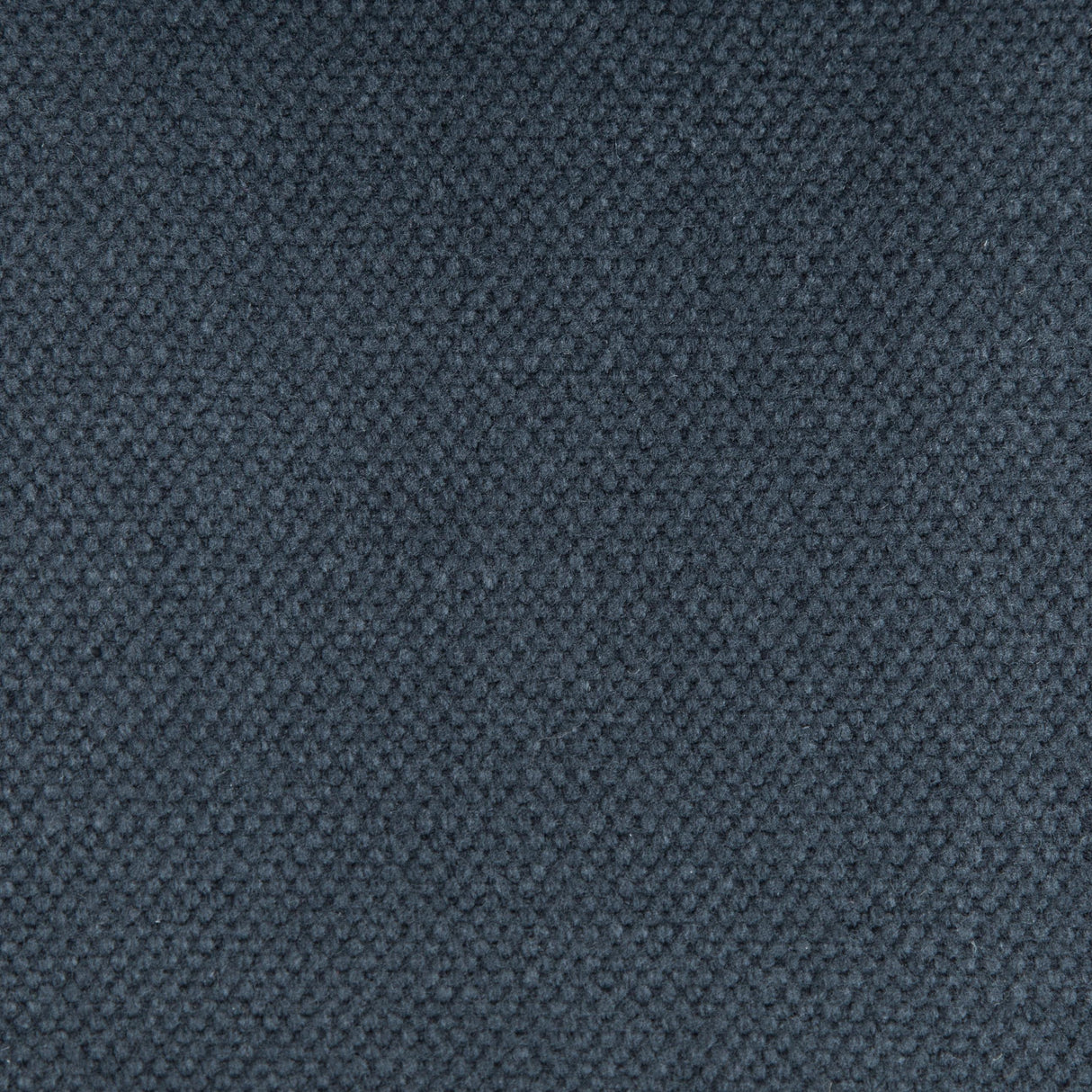 Gaston Y Daniela LIMA NAVY Upholstery Fabric