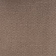 Gaston Y Daniela LIMA MARRON Upholstery Fabric