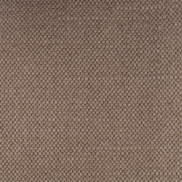 Gaston Y Daniela LIMA MARRON Upholstery Fabric