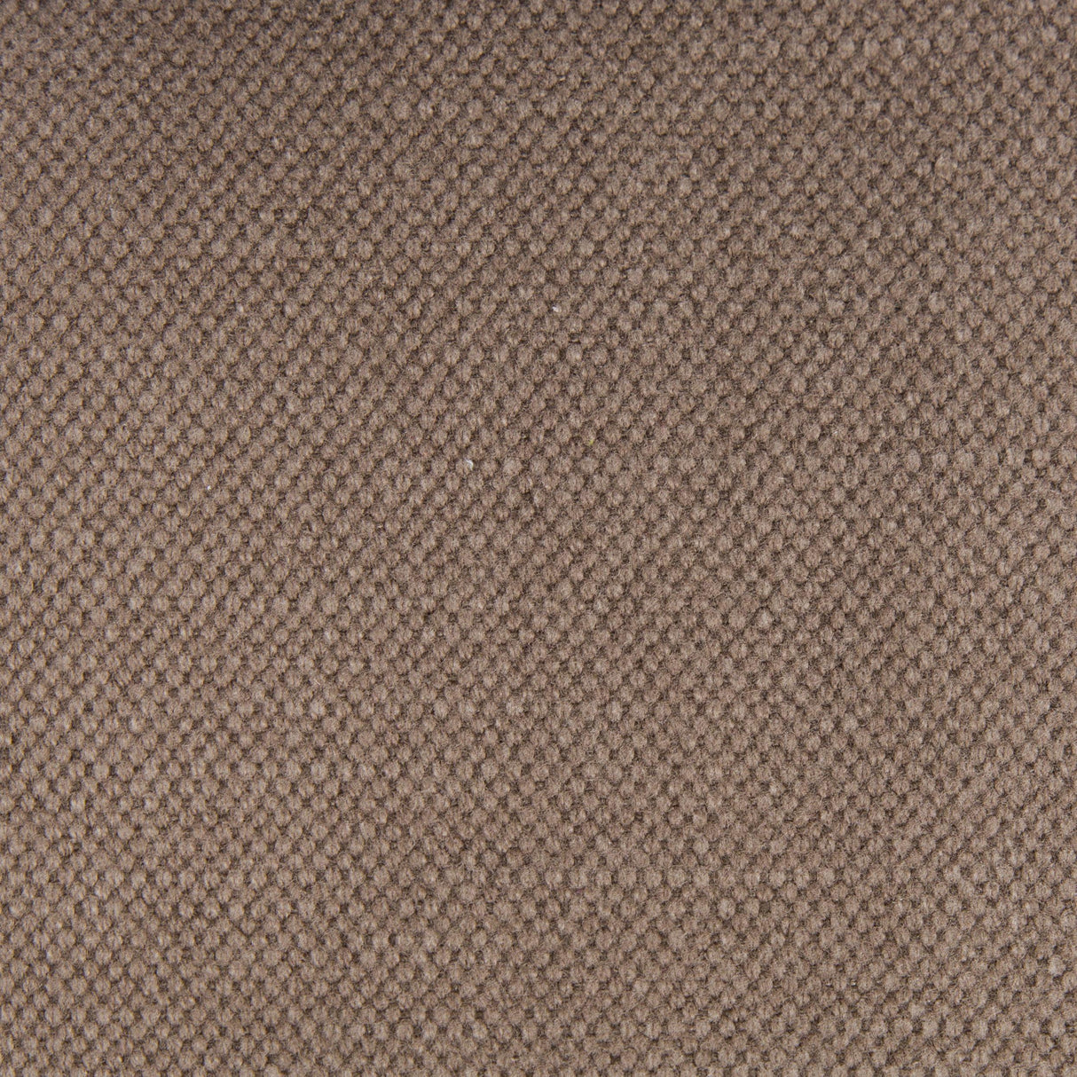 Gaston Y Daniela LIMA MARRON Upholstery Fabric