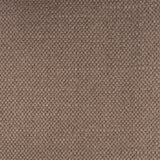 Gaston Y Daniela LIMA MARRON Upholstery Fabric