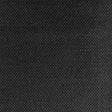 Gaston Y Daniela LIMA BLACK Upholstery Fabric