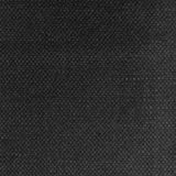 Gaston Y Daniela LIMA BLACK Upholstery Fabric