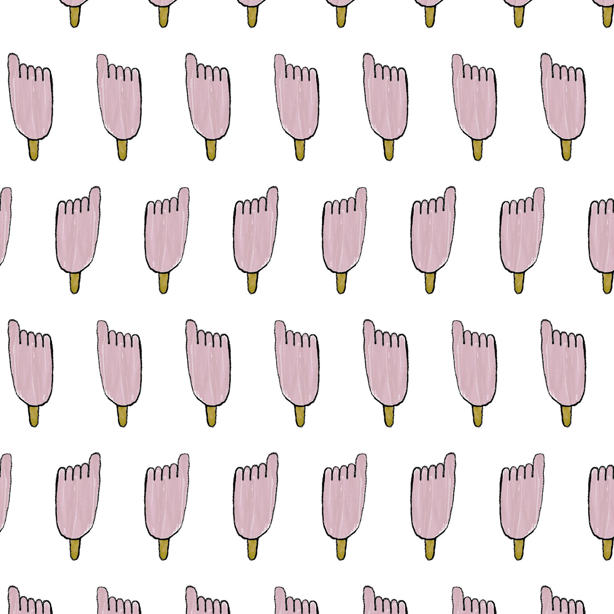 Gaston Y Daniela FRIGOPIE WP 001 Wallpaper