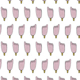 Gaston Y Daniela FRIGOPIE WP 001 Wallpaper