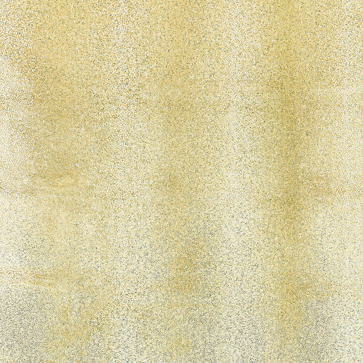 Kravet L'ESCALE GOLD Upholstery Fabric