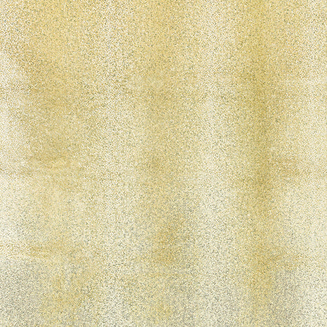 Kravet L'ESCALE GOLD Upholstery Fabric