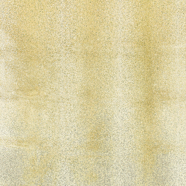 Kravet L'ESCALE GOLD Upholstery Fabric