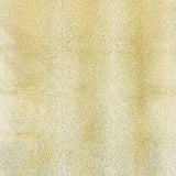 Kravet L'ESCALE GOLD Upholstery Fabric
