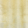 Kravet L'Escale Gold Fabric