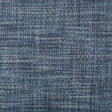 Kravet LADERA DENIM Upholstery Fabric