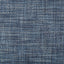Kravet LADERA DENIM Upholstery Fabric