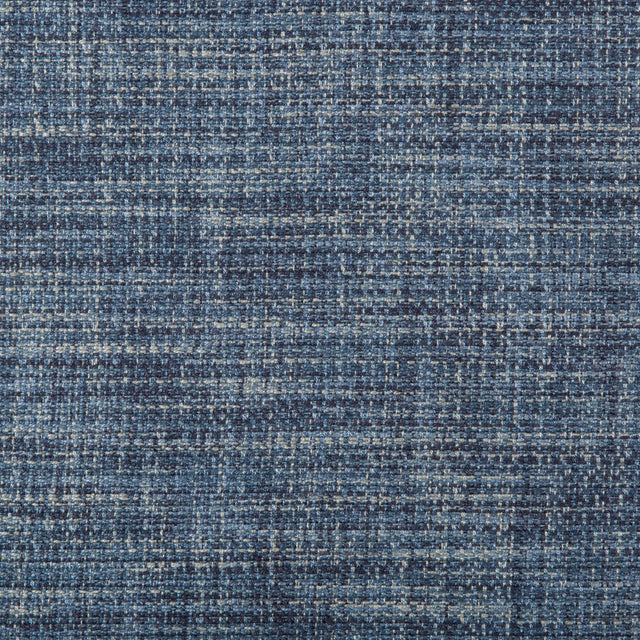 Kravet LADERA DENIM Upholstery Fabric
