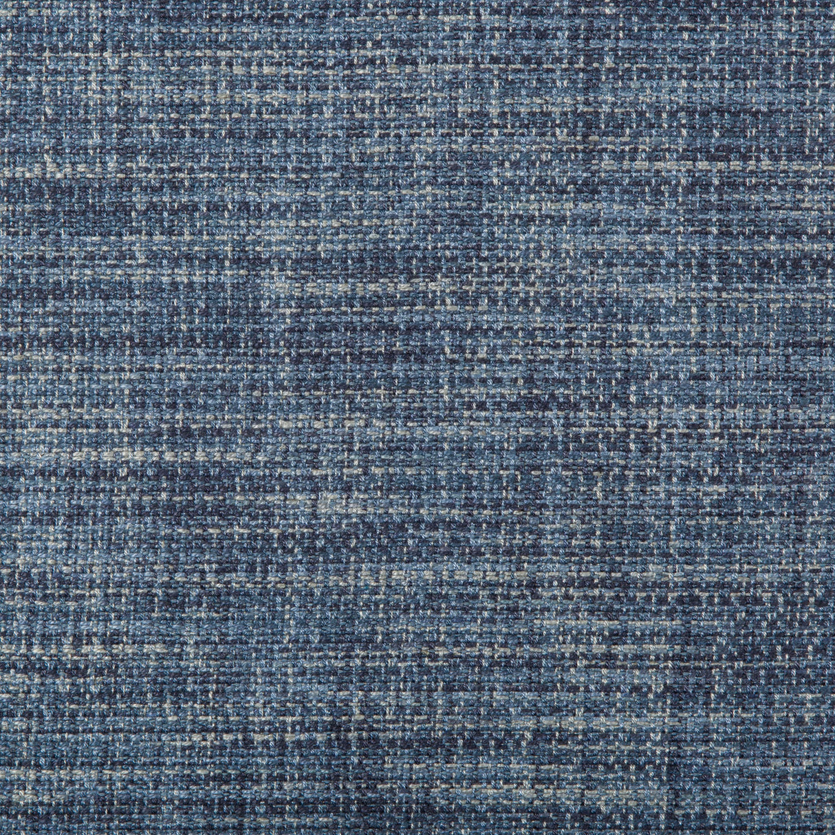 Kravet LADERA DENIM Upholstery Fabric