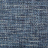 Kravet LADERA DENIM Upholstery Fabric