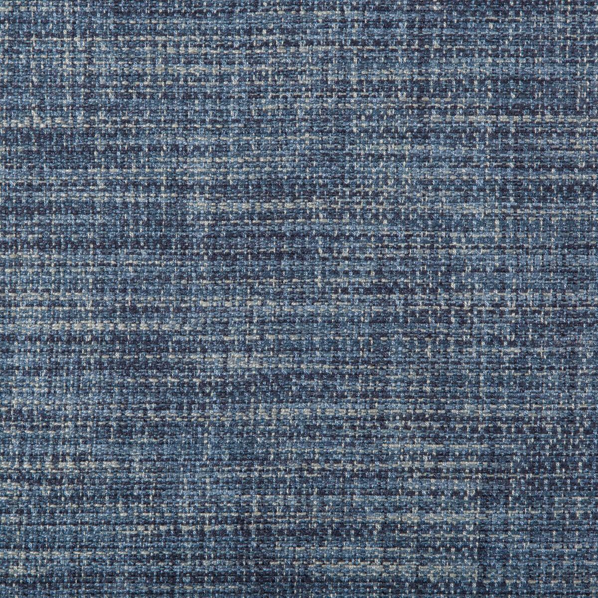 Kravet LADERA DENIM Fabric