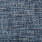 Kravet LADERA DENIM Fabric