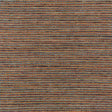Kravet CURACAO INDIGO MULTI Upholstery Fabric