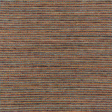 Kravet CURACAO INDIGO MULTI Upholstery Fabric