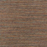 Kravet CURACAO INDIGO MULTI Fabric