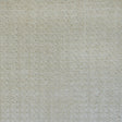 Kravet ANKH CHENILLE SOY Upholstery Fabric