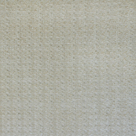 Kravet ANKH CHENILLE SOY Upholstery Fabric