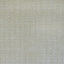 Kravet ANKH CHENILLE SOY Upholstery Fabric