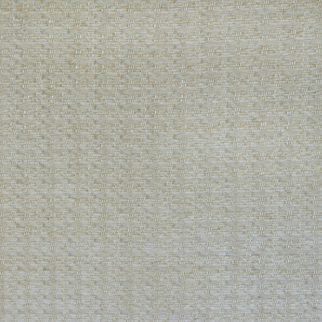 Kravet ANKH CHENILLE SOY Upholstery Fabric