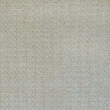 Kravet ANKH CHENILLE SOY Fabric