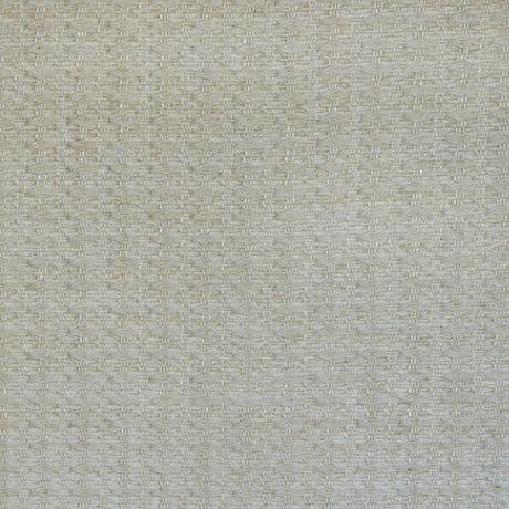 Kravet ANKH CHENILLE SOY Fabric