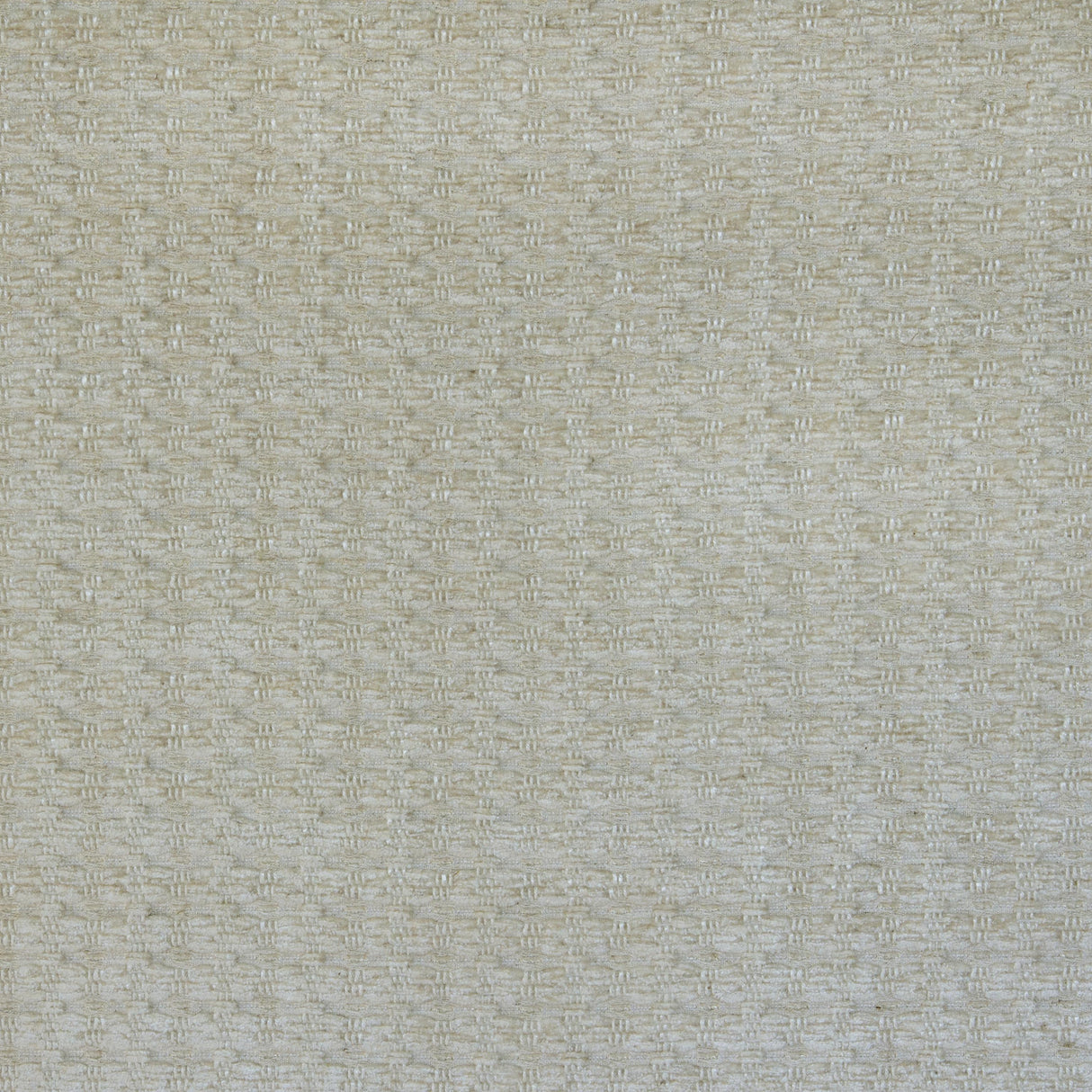 Kravet ANKH CHENILLE SOY Upholstery Fabric