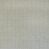Kravet ANKH CHENILLE SOY Upholstery Fabric
