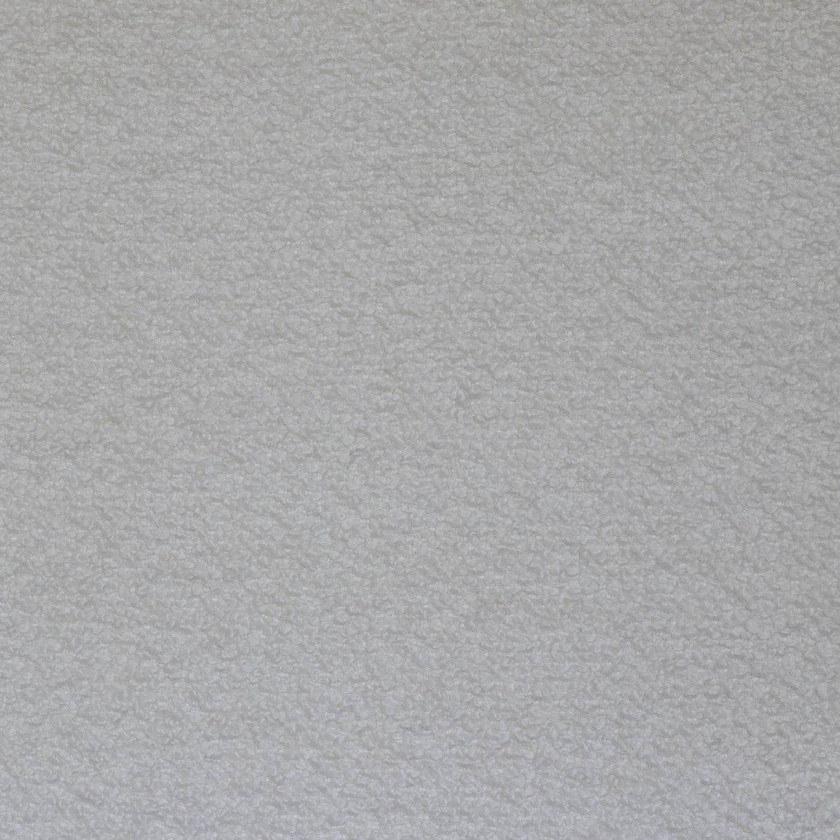 Kravet RAHMANI SOY Upholstery Fabric