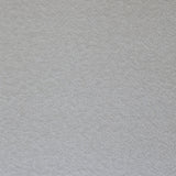 Kravet RAHMANI SOY Upholstery Fabric